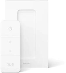 Philips Hue DIM Switch (8719514274617)