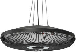 Aosom 842-502V93BK
