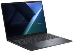 ASUS ExpertBook B3605CCA-MB2007X Преносими компютри