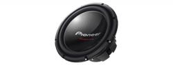 Pioneer TS-W310D4 Boxe auto Preturi, Pioneer Boxa auto oferte