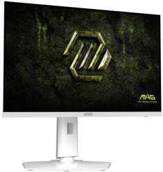 MSI MAG 274QRFWDE X32 Monitor