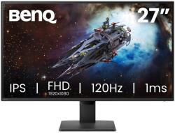BenQ GW2790P 9H.LPFLJ.LBE Monitor