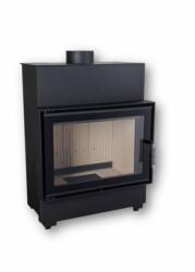 NORDflam Roten 11 kW