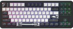 Dark Project ALU87B Клавиатури