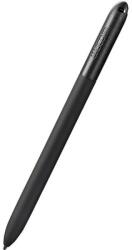 Wacom For DTU1031X (UP6710)