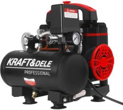 Kraft&Dele KD4069