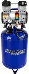 Kraft&Dele KD4097