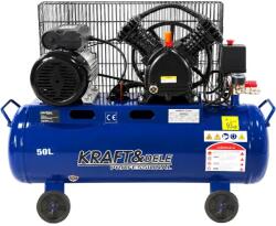 Kraft&Dele KD4075