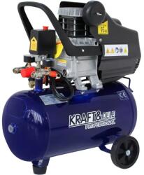 Kraft&Dele KD4099