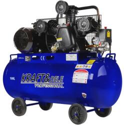 Kraft&Dele KD4066