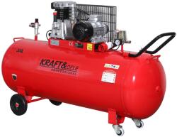 Kraft&Dele KD1409
