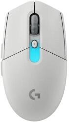 Logitech G305 X Superlight (910-007748)