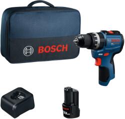 Bosch GSB12V-31 (06019S6105)