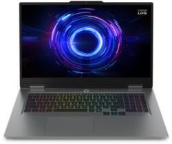 Lenovo LOQ 83JH00HPRM Laptop