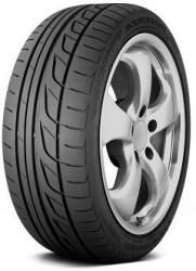 Bridgestone Potenza Sport 205/45 R17 88H (3286342854410) - anvelomag