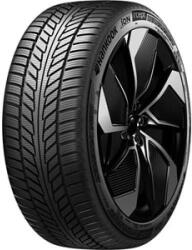 Hankook Iw01 215/55 R17 94T (8808563585444) - anvelomag