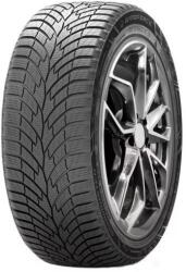 WINDFORCE Snowmaster 255/40 R19 100V (8859625773279) - anvelomag