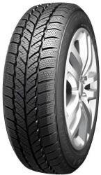 RoadX Rxfrostwh01 165/65 R14 79T (6959655446142) - anvelomag