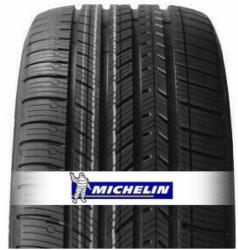 Michelin Sport 4 As Acoust 285/40 R23 111Y (3528704790371)