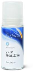 Farfalla Pure Sensitive roll-on 50 ml