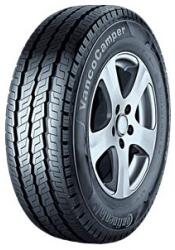 Continental Vancontact Camper 225/75 R16 118R (4019238016222) - anvelomag