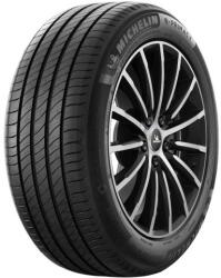 Michelin E Primacy S1 195/60 R18 96H (3528702158739)
