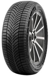 Lanvigator Catchfors As2 255/40 R20 101W (8935368836560) - anvelomag