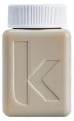 KEVIN.MURPHY Kevin Murphy, Balancing Wash, Hair Shampoo, For Strengthening, 40 ml