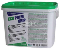 Mapei Eco Prim Grip Plus 5kg (1560105)
