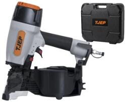 TJEP PC-66 (100055)