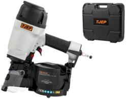 TJEP PC-90 (100057)