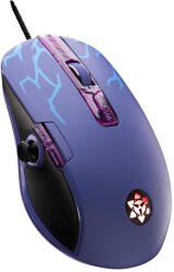 Lexip Naruto Shippuden Sasuke (TSXLXMS0001)