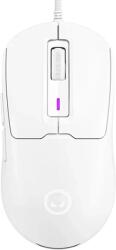 LORGAR MSA10R (LRG-MSA10R-WH) Mouse