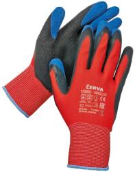 CERVA VANELLUS 0108009320080