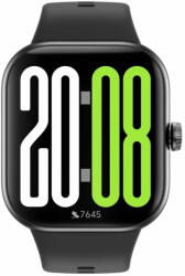 Honor Watch 2 Pro