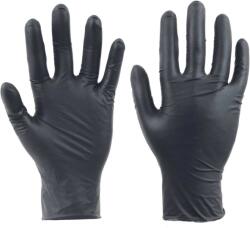 CERVA SPOONBILL BLACK 0109007899090