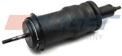 AUGER Amortizor, Suspensie Cabina 20522 Scania G Ii/L/P Ii/R Ii/S (20522)