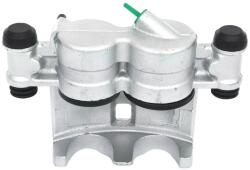 Bosch Etrier Frana 0986134303 Citroën Jumper Ii Fiat Ducato Peugeot Boxer (0986134303)