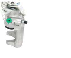 Bosch Etrier Frana 0986134518 Abarth 500 / 595 / 695/500C / 595C / 695C Fiat 500/500 C (0986134518)