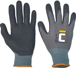 CERVA NYROCA MAXIM DOTS 0108007099100