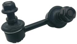 CTR Brat/Bieleta Suspensie, Stabilizator Axa Spate Stanga Cl0652L Honda Civic Viii (CL0652L)