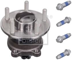 FEBI BILSTEIN Set Rulment Roata Axa Spate Dreapta 102785 Ford Kuga Ii/Transit Connect (102785)