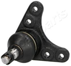 JAPANPARTS Articulatie Sarcina/Ghidare Axa Fata Sus Bj-906 Isuzu D-Max I (BJ-906)