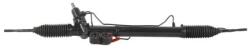 LAUBER Caseta Directie 66.4920 Nissan Navara Np300/Pathfinder Iii (66.4920)