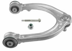 LEMFÖRDER Brat, Suspensie Roata Deasupra 4359001 Land Rover Defender (4359001)