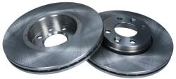 MAXGEAR Disc Frana Punte Fata 19-2232 Dacia Dokker/Lodgy/Logan Ii/Logan Mcv Ii Lada Xray (19-2232)