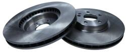 MAXGEAR Disc Frana Punte Fata 19-3359 Mercedes-Benz Marco Polo/V-Class/Vito/Vito Mixto (19-3359)