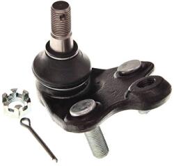 MAXGEAR Articulatie Sarcina/Ghidare Axa Fata Stanga 72-4824 Toyota Corolla/Prius (72-4824)
