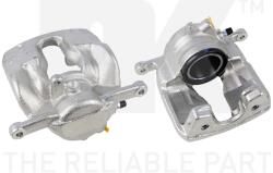 NK Etrier Frana In Fata Osiei 2133266 Mercedes-Benz A-Class/B-Class/Cla/Gla-Class (2133266)