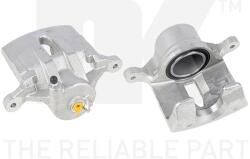 NK Etrier Frana In Fata Osiei 213567 Hyundai Ix35 Kia Sportage Iii (213567)